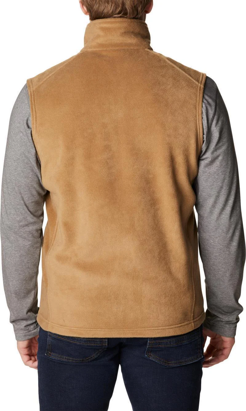 Steens Mountain Vest, Tall - Mens - Image 12