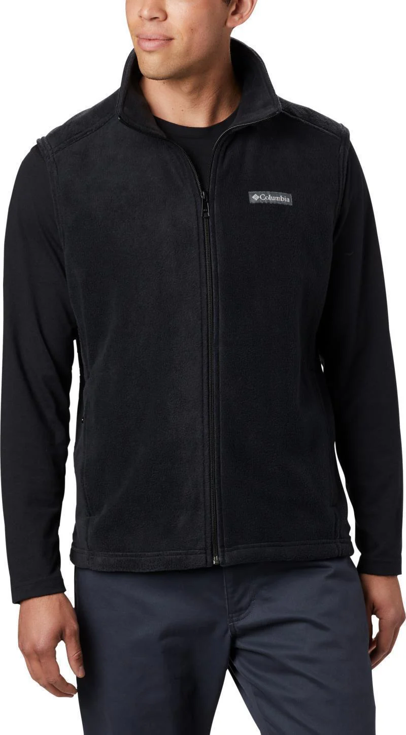Steens Mountain Vest, Tall - Mens - Image 13