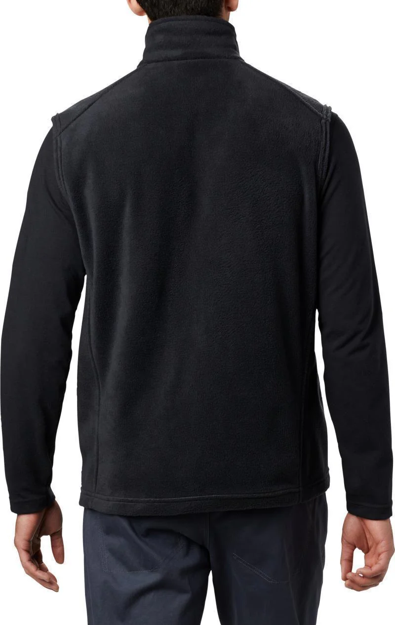 Steens Mountain Vest, Tall - Mens - Image 14