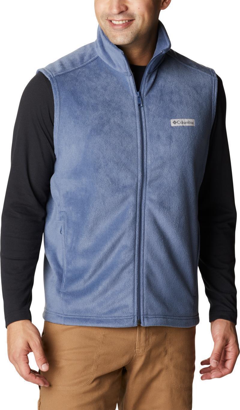 Steens Mountain Vest, Tall - Mens - Image 15