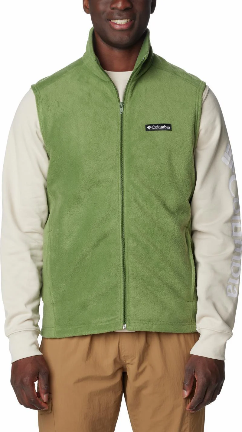 Steens Mountain Vest, Tall - Mens - Image 17