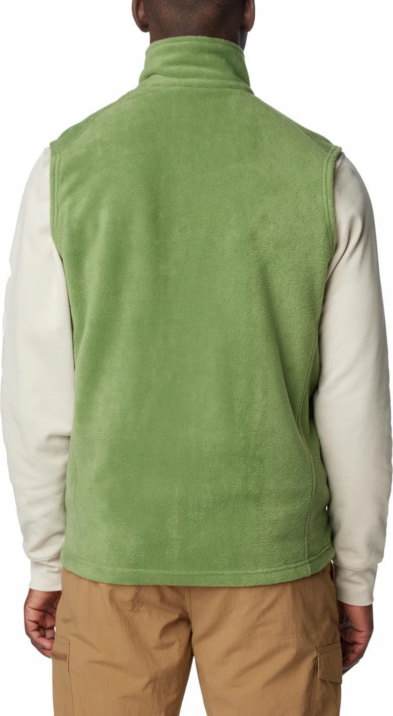 Steens Mountain Vest, Tall - Mens - Image 18