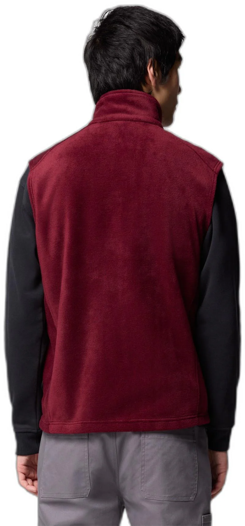 Steens Mountain Vest, Tall - Mens - Image 24