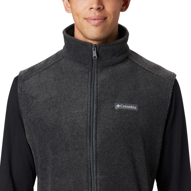 Steens Mountain Vest, Tall - Mens - Image 5