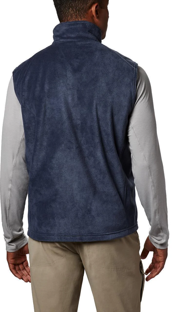 Steens Mountain Vest, Tall - Mens - Image 7