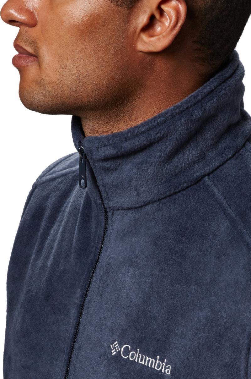Steens Mountain Vest, Tall - Mens - Image 8