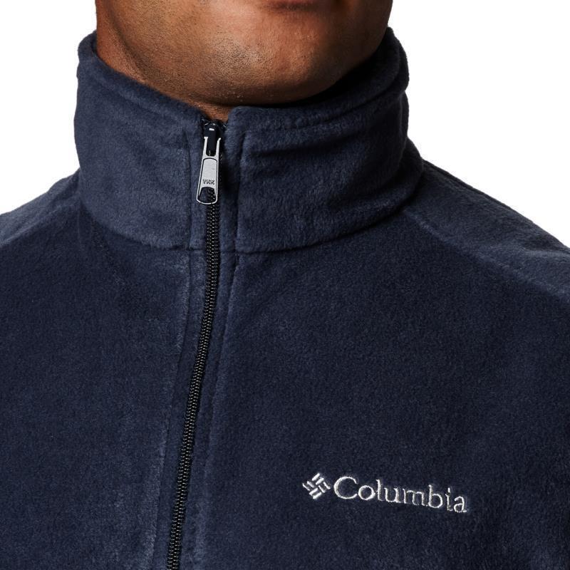 Steens Mountain Vest, Tall - Mens - Image 9
