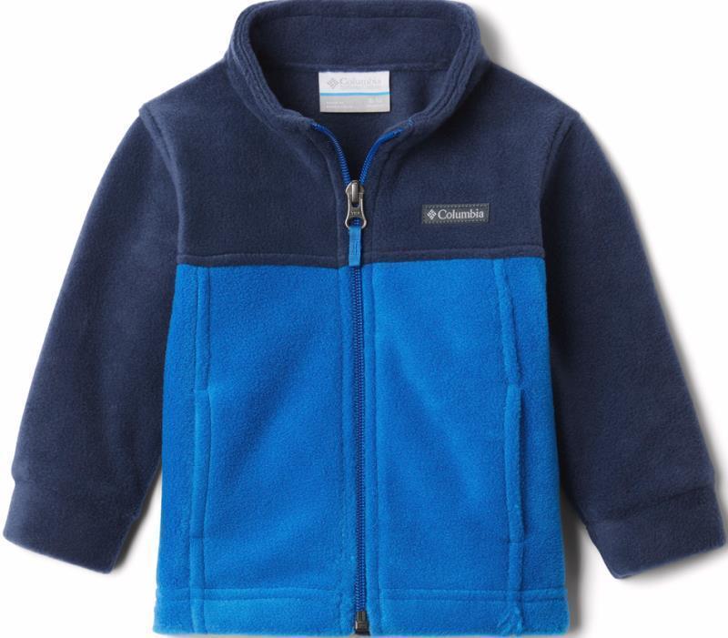Steens MT II Fleece - Infant - Image 10