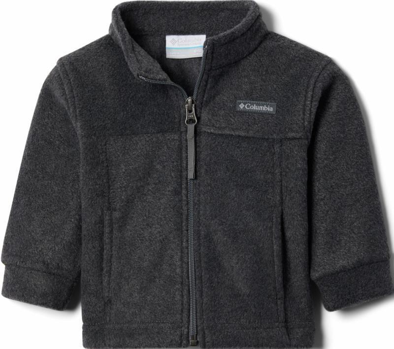 Steens MT II Fleece - Infant - Image 12