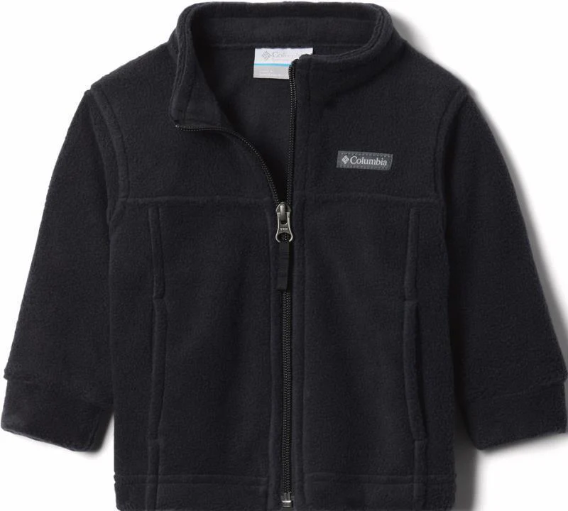 Steens MT II Fleece - Infant - Image 13