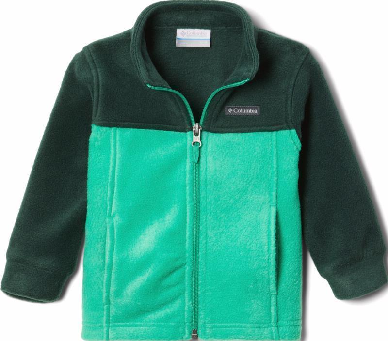 Steens MT II Fleece - Infant - Image 15