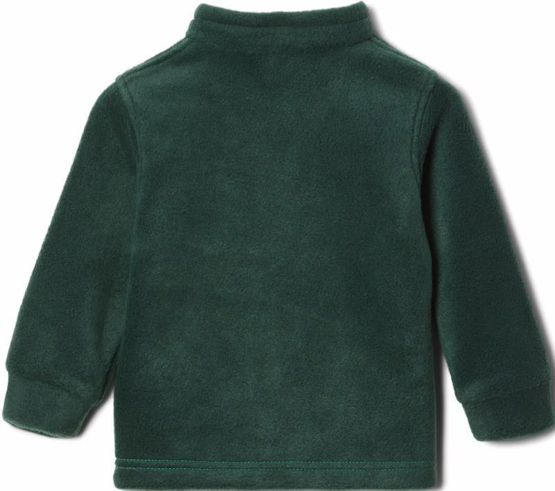 Steens MT II Fleece - Infant - Image 16