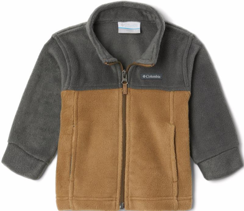 Steens MT II Fleece - Infant - Image 18