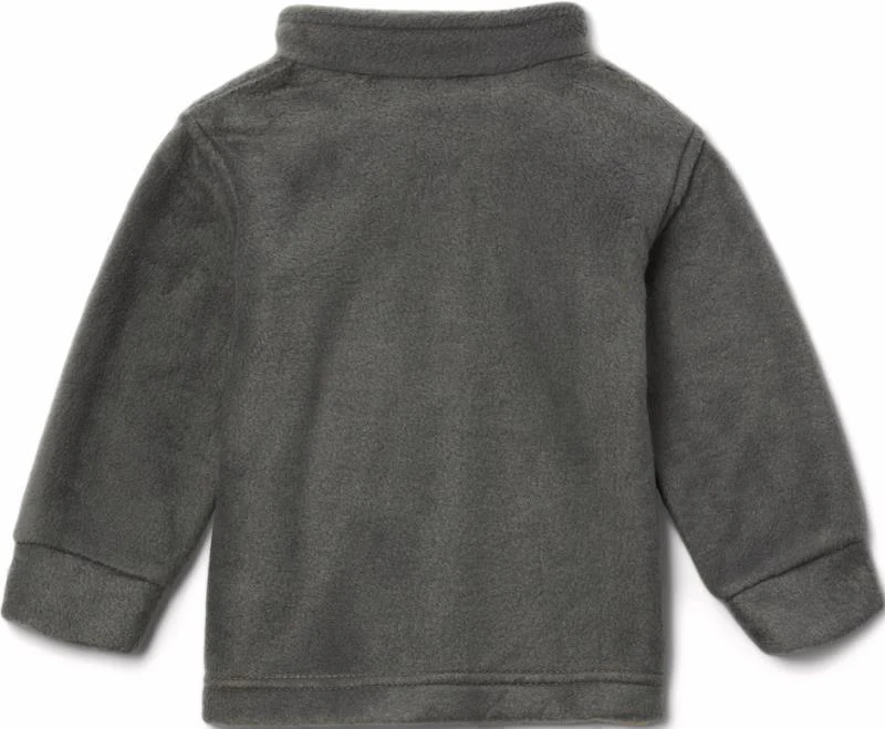 Steens MT II Fleece - Infant - Image 19