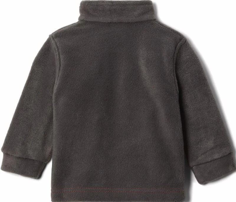 Steens MT II Fleece - Infant - Image 2