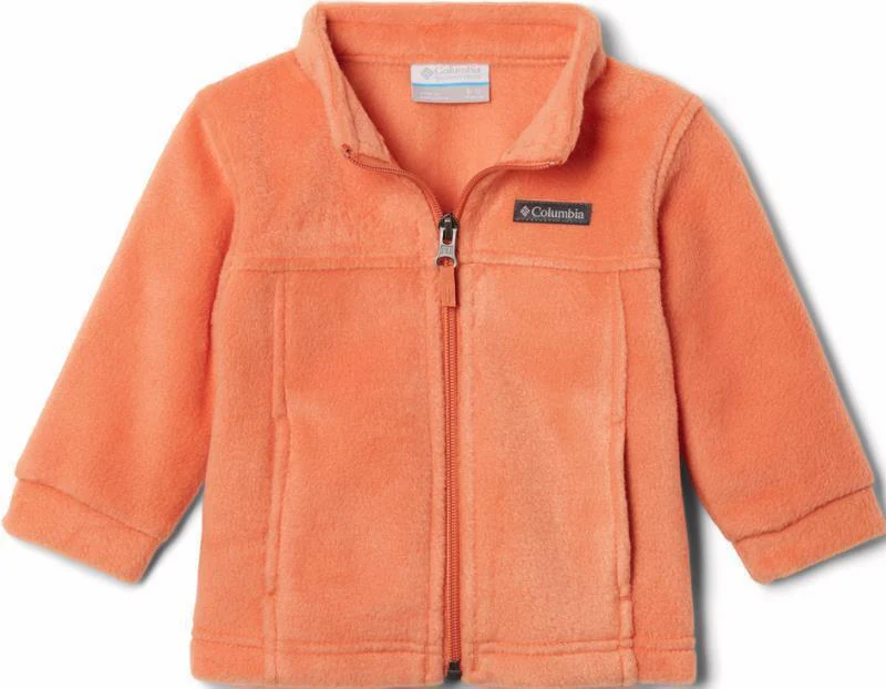 Steens MT II Fleece - Infant - Image 20