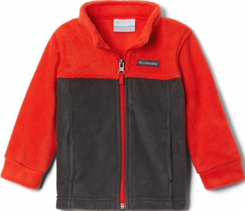 Steens MT II Fleece - Infant - Image 22