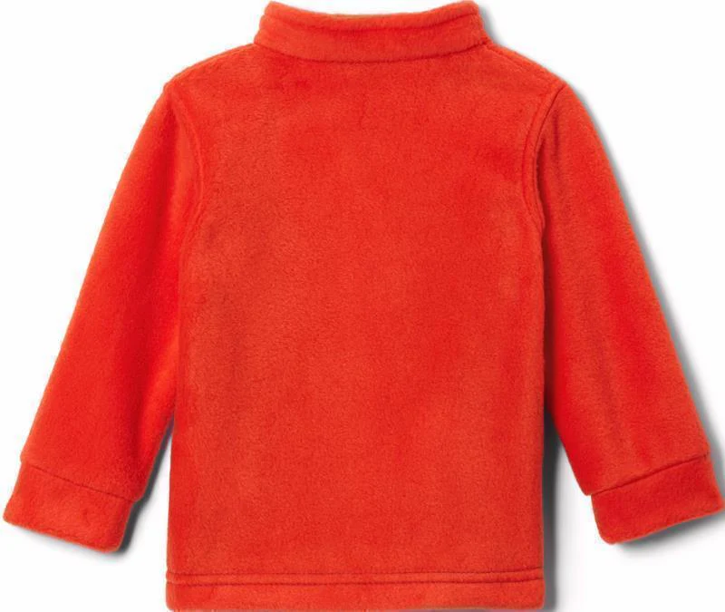 Steens MT II Fleece - Infant - Image 24