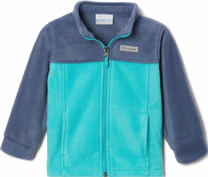 Steens MT II Fleece - Infant - Image 26