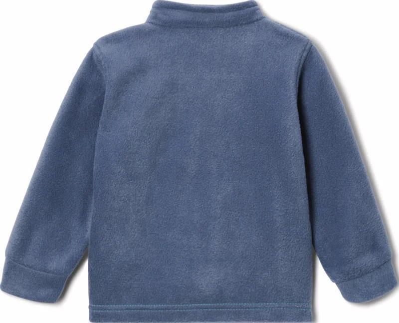 Steens MT II Fleece - Infant - Image 27