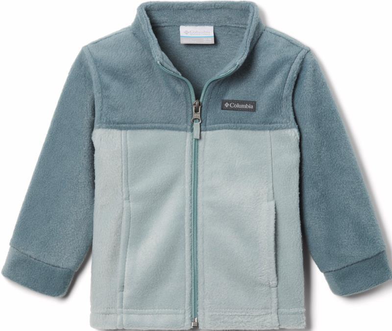 Steens MT II Fleece - Infant - Image 28