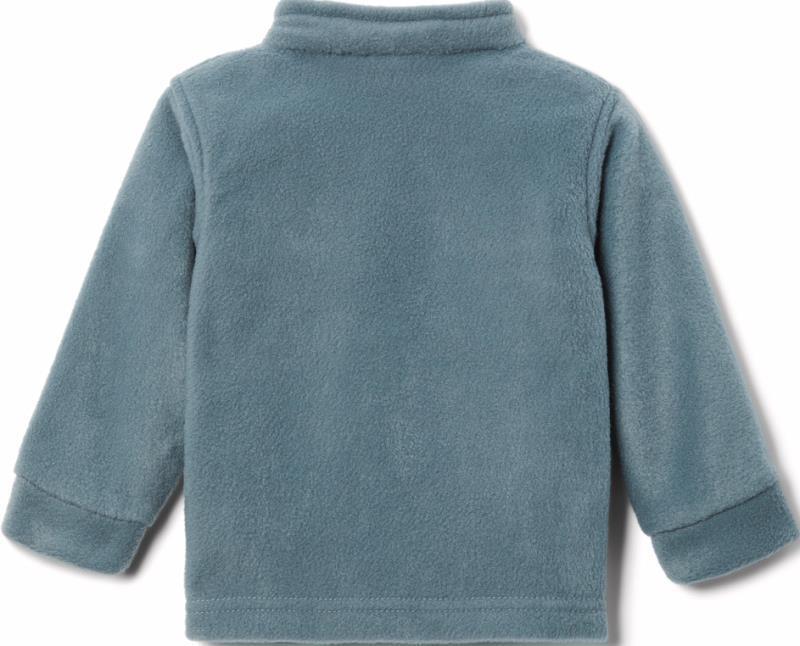 Steens MT II Fleece - Infant - Image 29