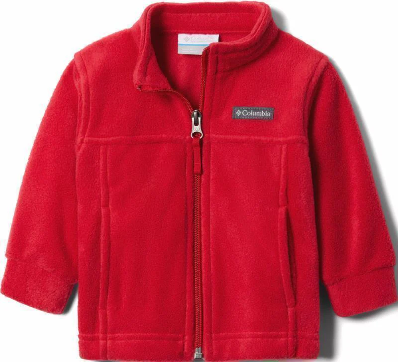 Steens MT II Fleece - Infant - Image 3