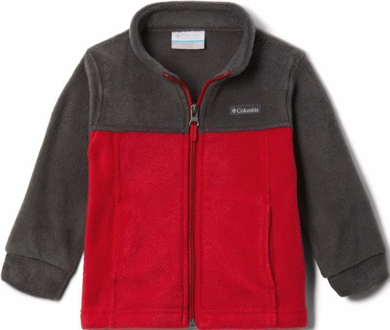 Steens MT II Fleece - Infant - Image 30