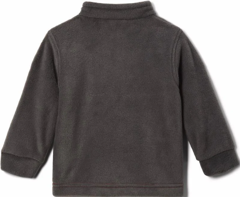 Steens MT II Fleece - Infant - Image 31