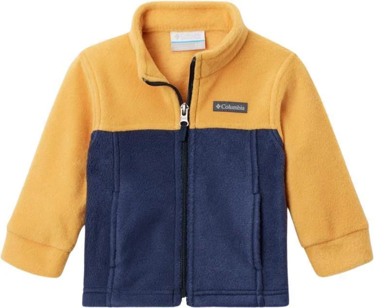 Steens MT II Fleece - Infant - Image 33