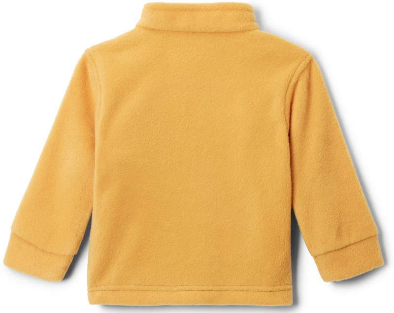 Steens MT II Fleece - Infant - Image 34