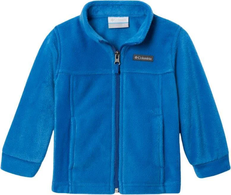 Steens MT II Fleece - Infant - Image 35