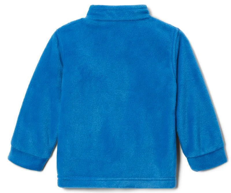 Steens MT II Fleece - Infant - Image 36