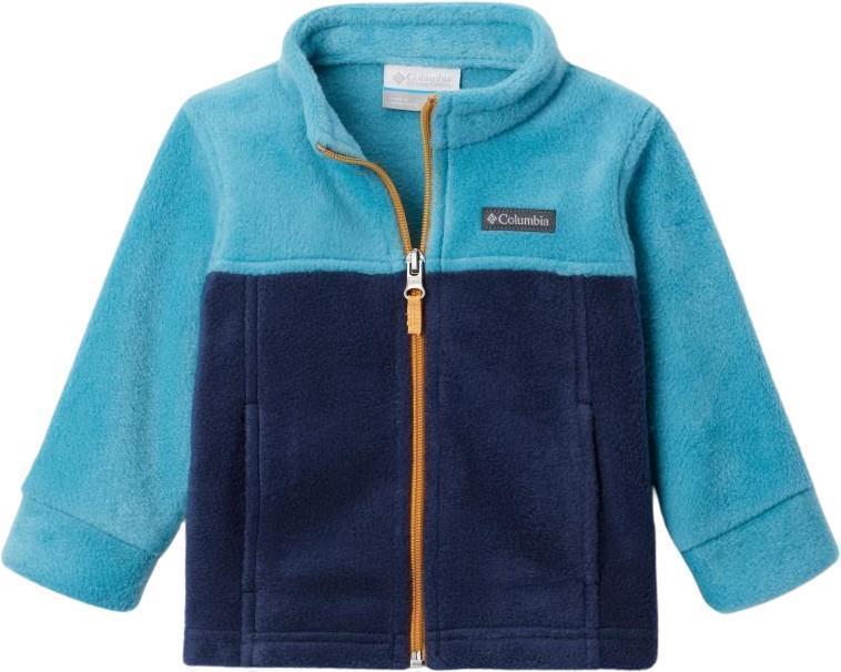 Steens MT II Fleece - Infant - Image 37