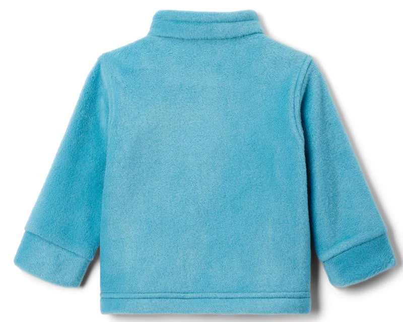 Steens MT II Fleece - Infant - Image 38