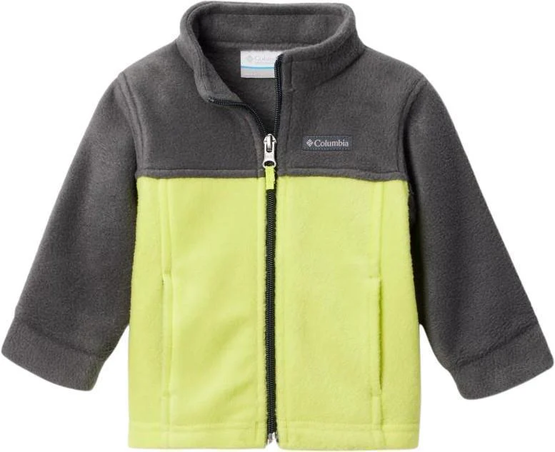 Steens MT II Fleece - Infant - Image 39
