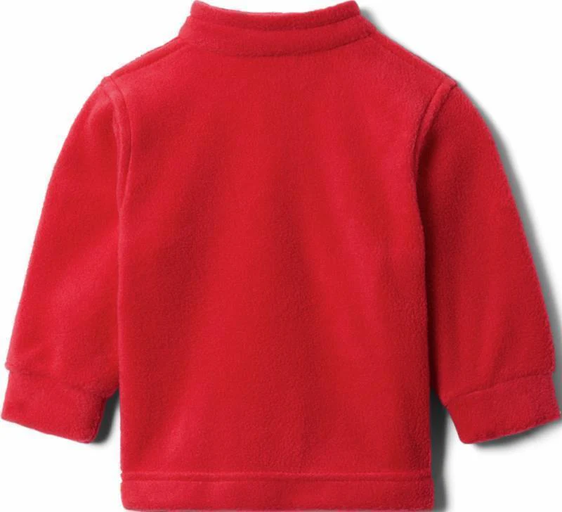 Steens MT II Fleece - Infant - Image 4