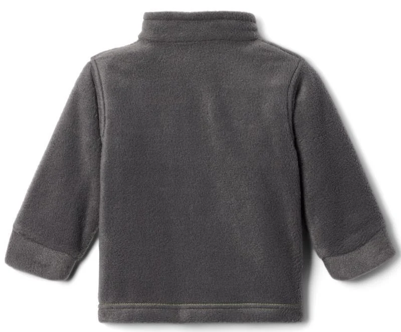 Steens MT II Fleece - Infant - Image 40