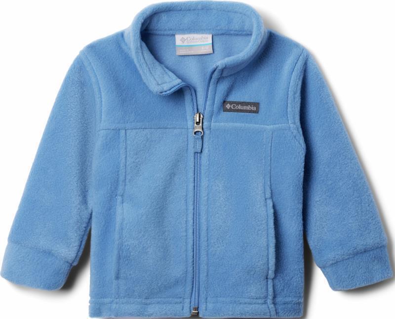Steens MT II Fleece - Infant - Image 41