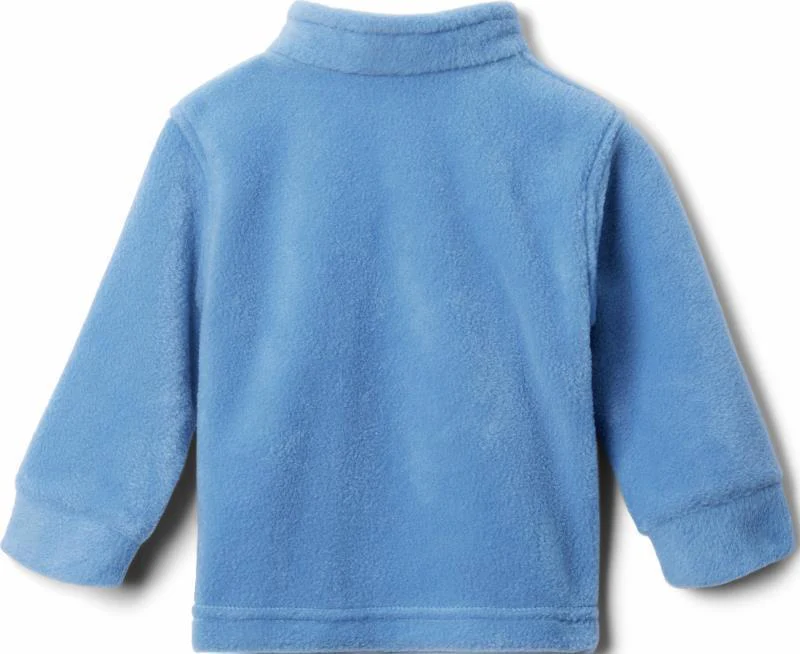 Steens MT II Fleece - Infant - Image 42