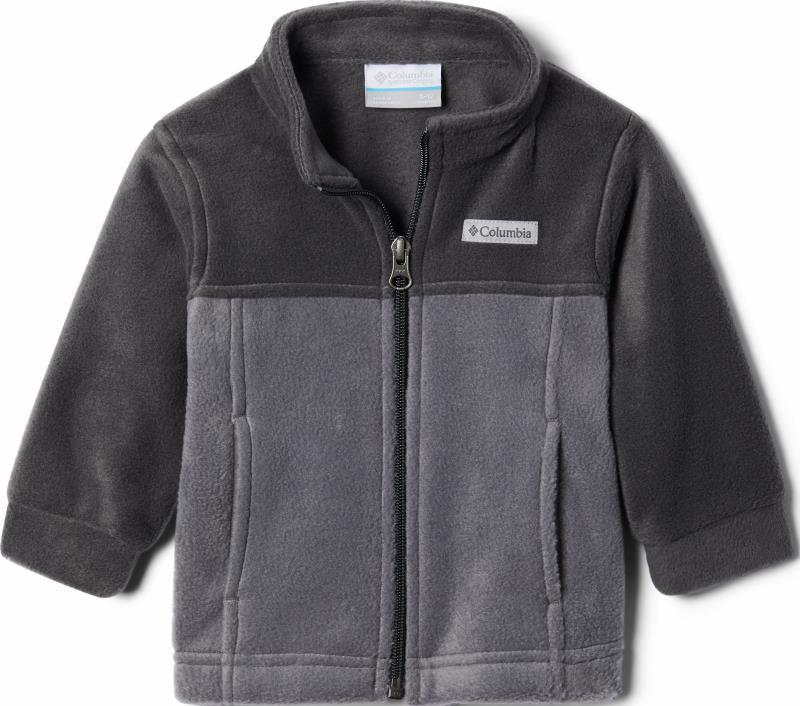 Steens MT II Fleece - Infant - Image 43