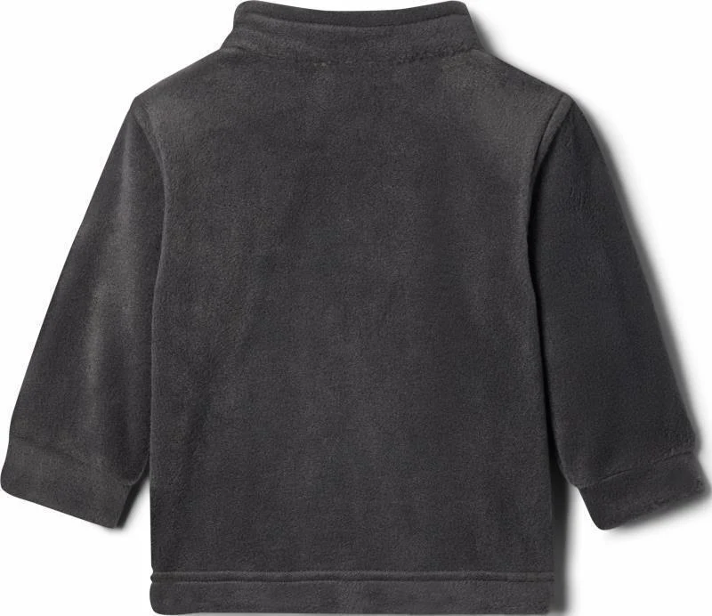 Steens MT II Fleece - Infant - Image 44