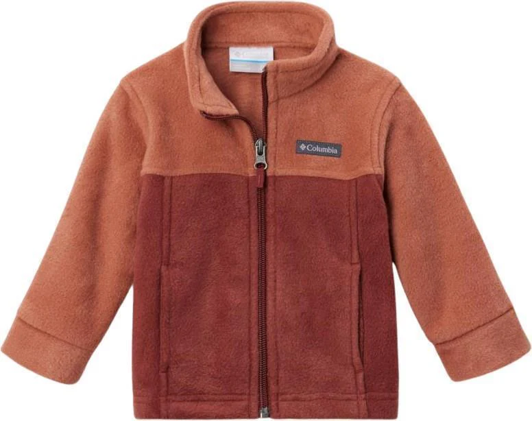 Steens MT II Fleece - Infant - Image 45