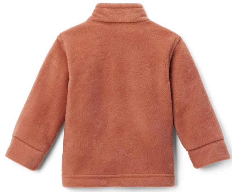 Steens MT II Fleece - Infant - Image 46