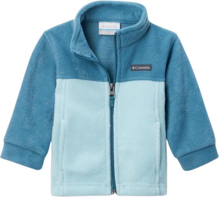 Steens MT II Fleece - Infant - Image 47