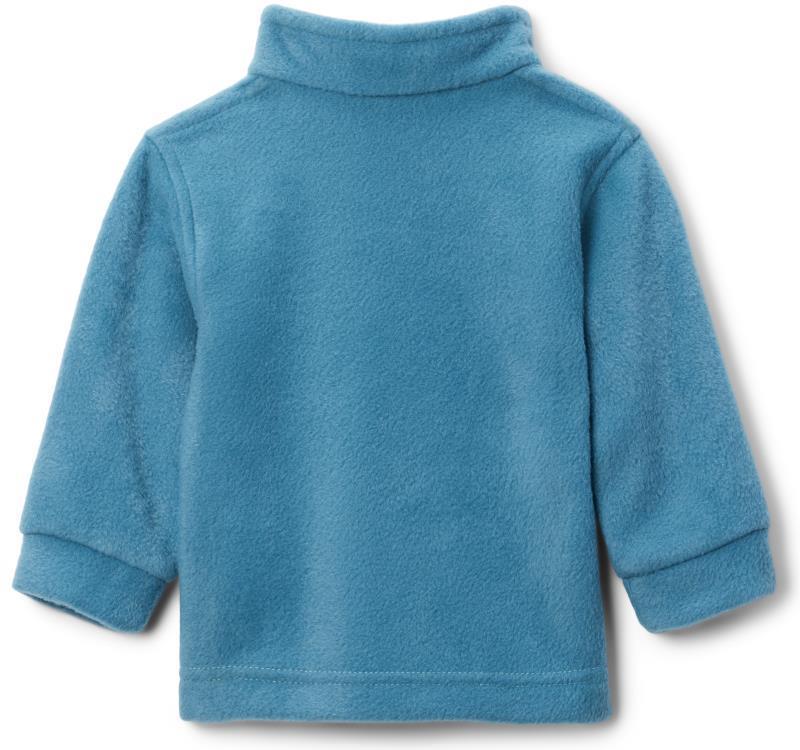 Steens MT II Fleece - Infant - Image 48