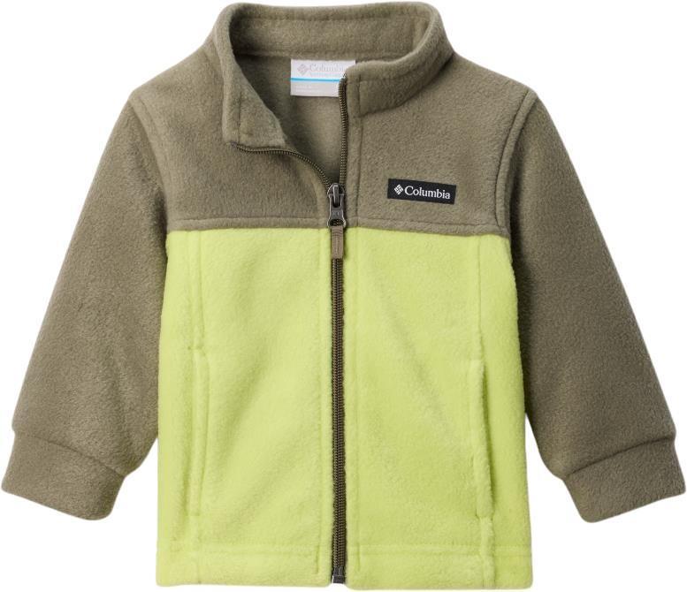 Steens MT II Fleece - Infant - Image 49