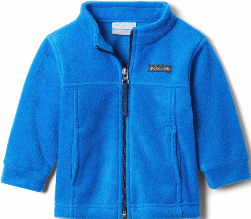 Steens MT II Fleece - Infant - Image 5