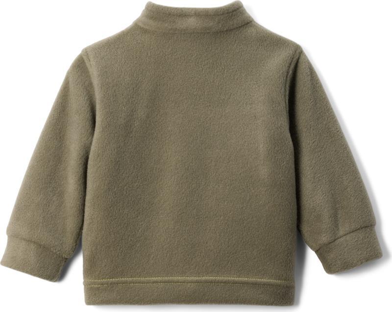 Steens MT II Fleece - Infant - Image 50