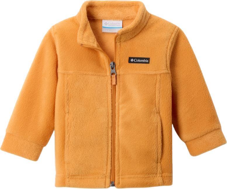 Steens MT II Fleece - Infant - Image 51